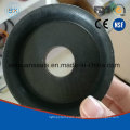 Hydraulic Pneumatic Piston Cup Seal